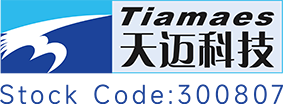 Zhengzhou Tiamaes Technology Co.,Ltd.